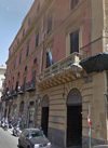 maqueda