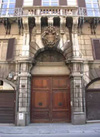 pal_larderia