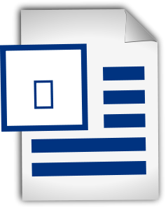 word_ico