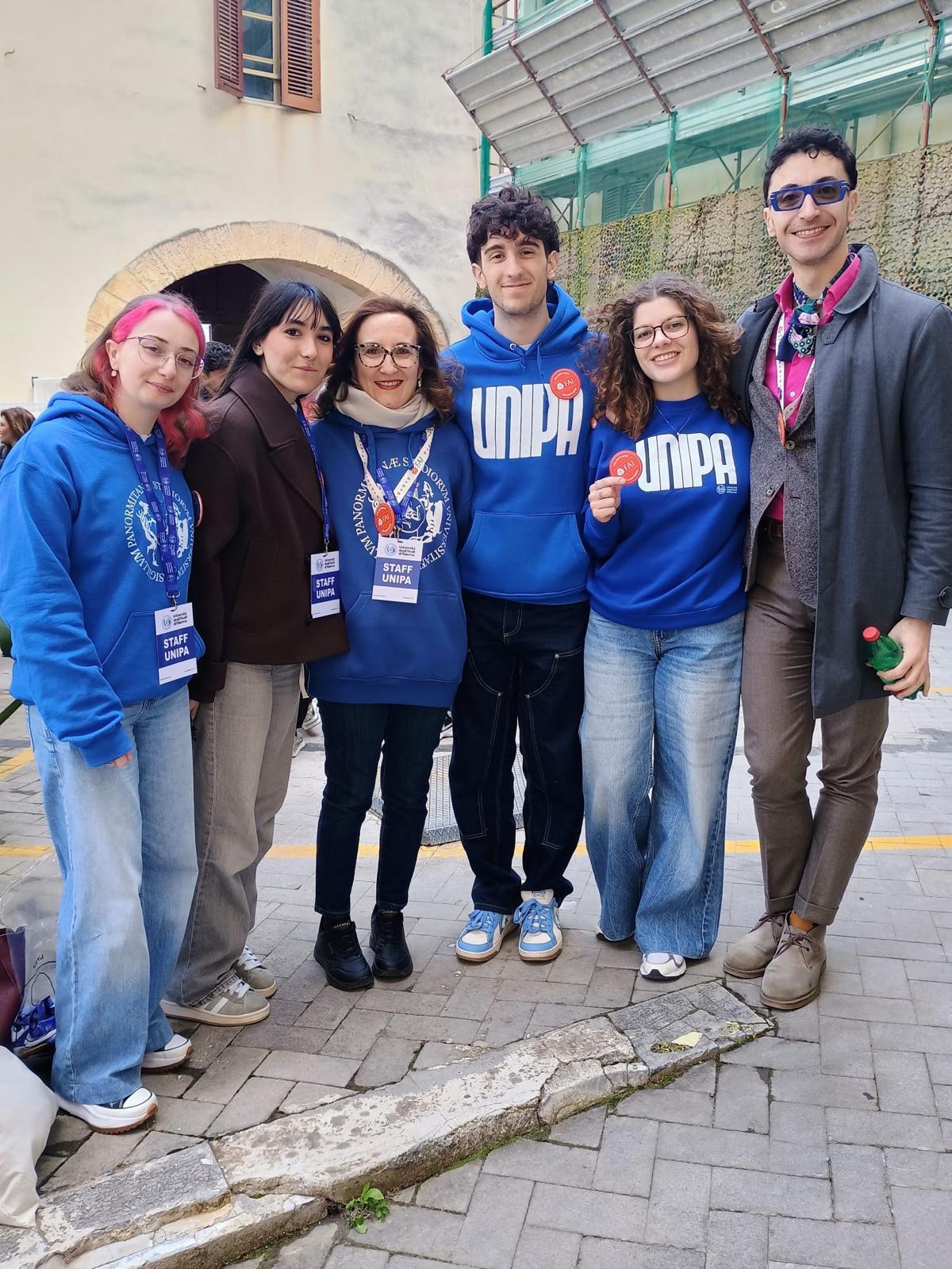 FAI_2026_APSE_1 FAI_2026_APSE_1