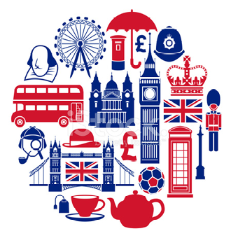 0. DECT_banner quadrato_Test