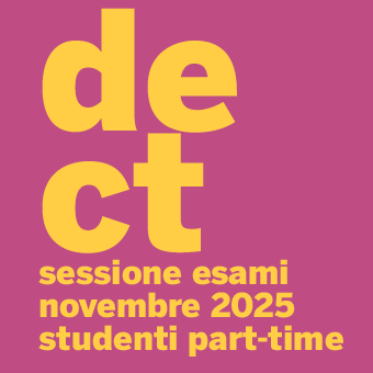 0. DECT_banner quadrato_DEF