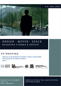 20221222_locandina-ex-machina_small