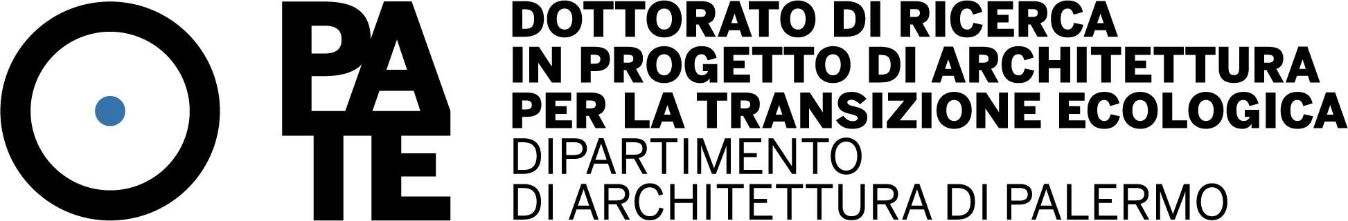 PATE_logo