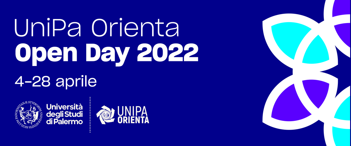 BannerOpenday-2022