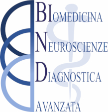 BiND_logo DEF BiND_logo DEF