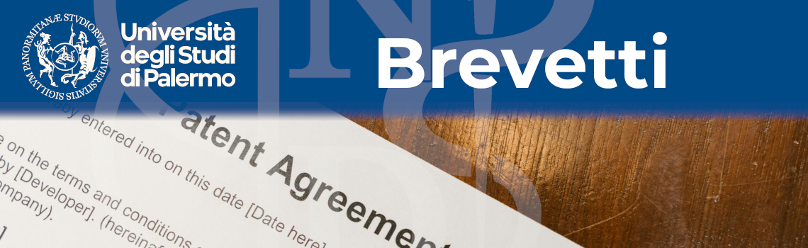Brevetti