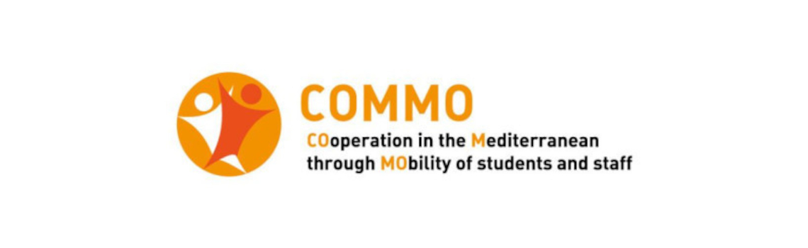 COMMO