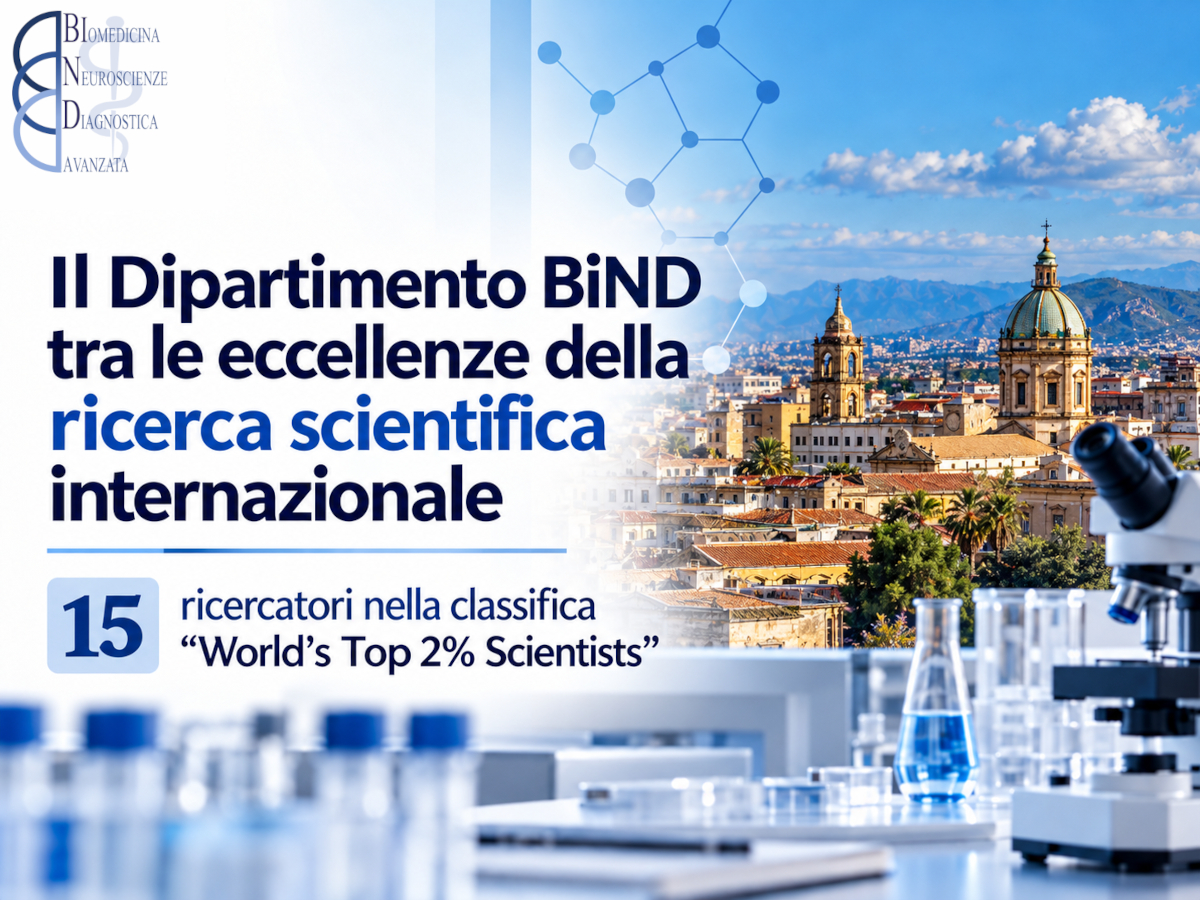 Eccellenza_scientifica_BiND Eccellenza_scientifica_BiND