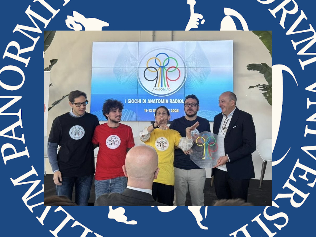 ANATOMIADI2025_PALERMO ANATOMIADI2025_PALERMO