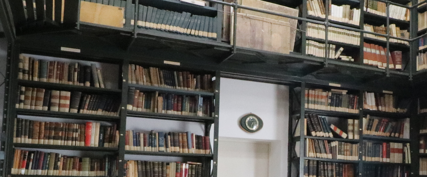 biblioteca_anatomia_II