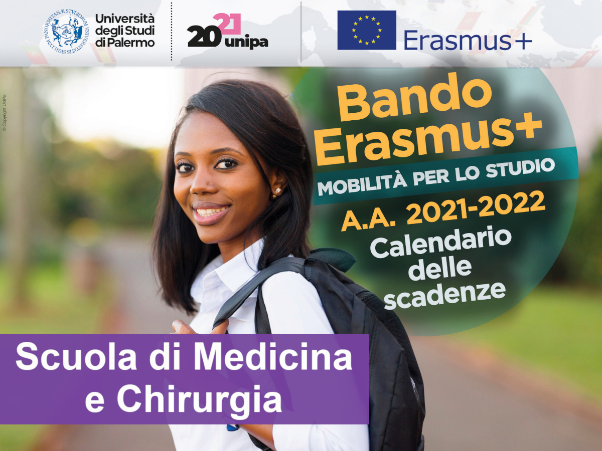 Locandina_Erasmus-A.A.-2021
