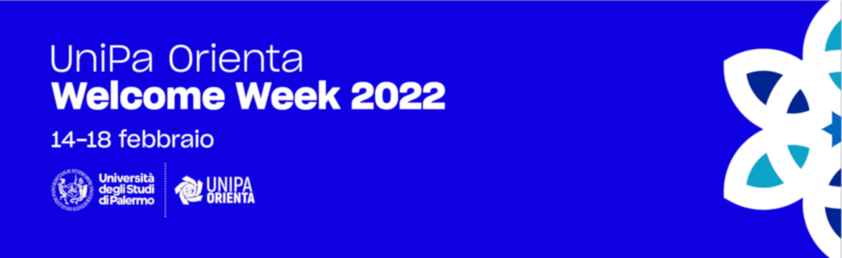 UniPa_Welcome-Week-2022