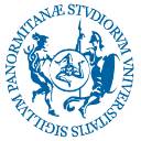 U.O. Scuole di specializzazione