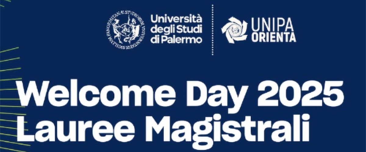 Welcome-Week-Lauree-Magistrali-2025