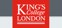 Kings_College_London