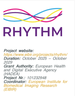 LOGO_RHYTHM