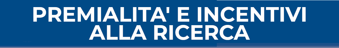 /dipartimenti/bi.n.d./.content/immagini/badge/PREMIALITA.jpg