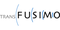 TRANS-FUSIMO-LOGO