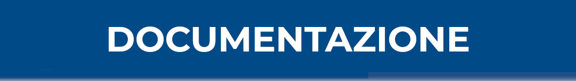 /dipartimenti/bi.n.d./.content/immagini/badge/documentazione.jpg