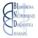 Dipartimento Bi.N.D.