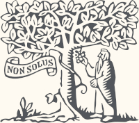 /dipartimenti/bi.n.d./.content/immagini/elsevier-non-solus-new-grey.jpg
