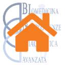 Home del Dottorato