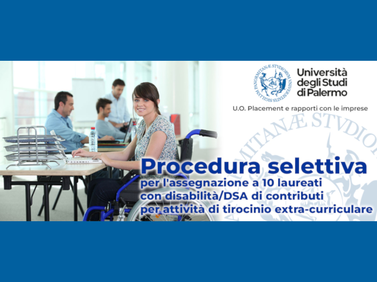 220812-Bando-selezione-contributi-studenti-disabili-CS6 220812-Bando-selezione-contributi-studenti-disabili-CS6