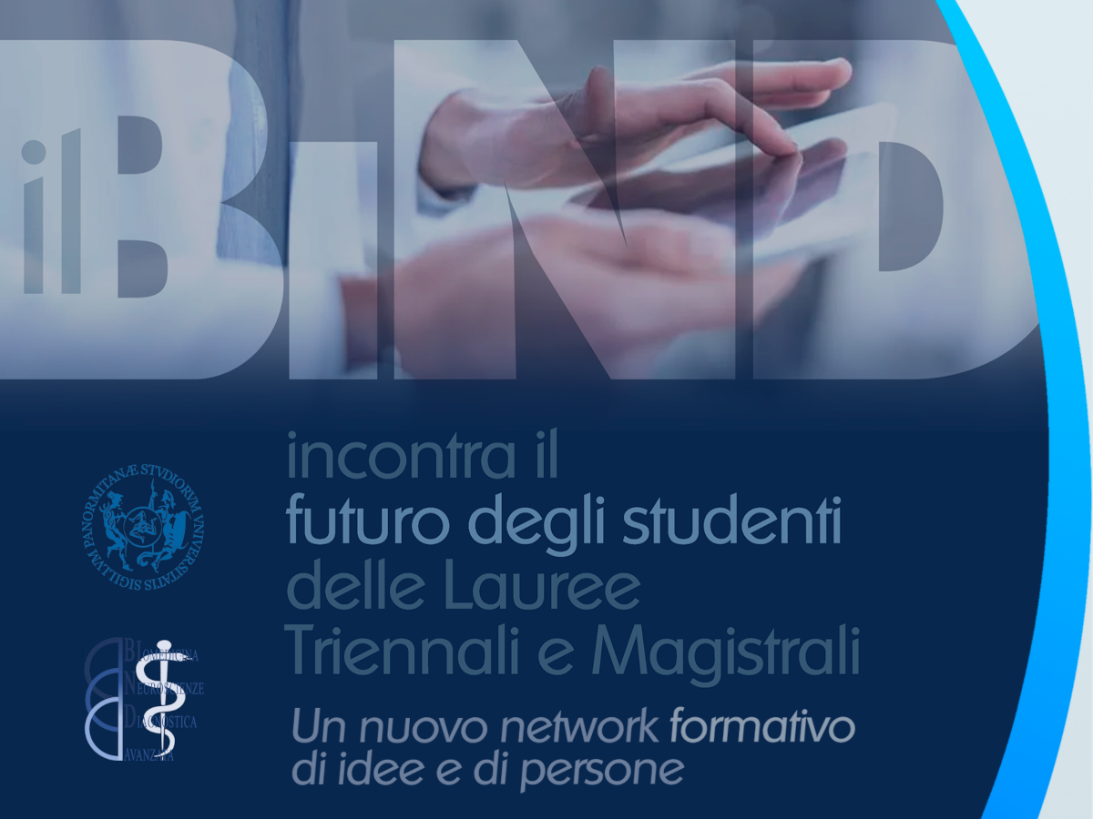 Anteprima evento maggio 29