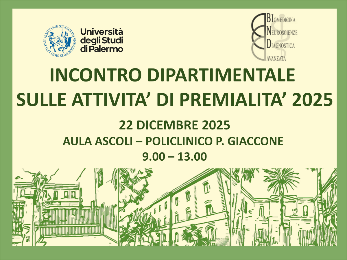 Anteprima incontro 22 dicembre 2025
