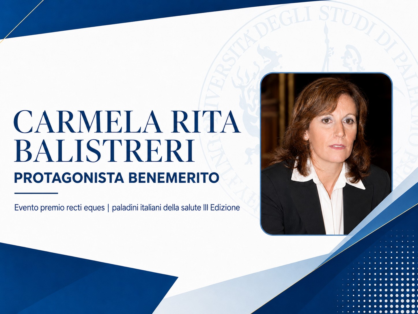 Balistreri 1