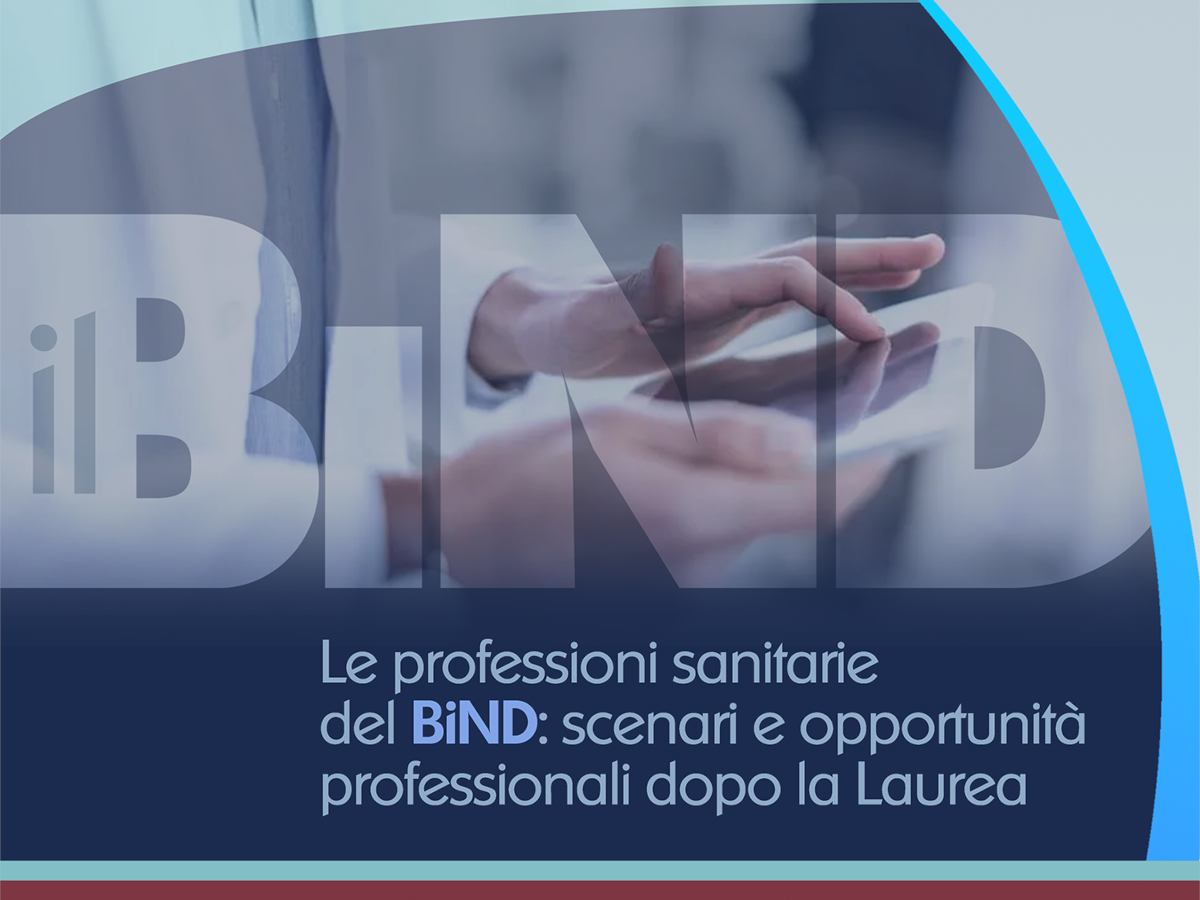Banner_evento