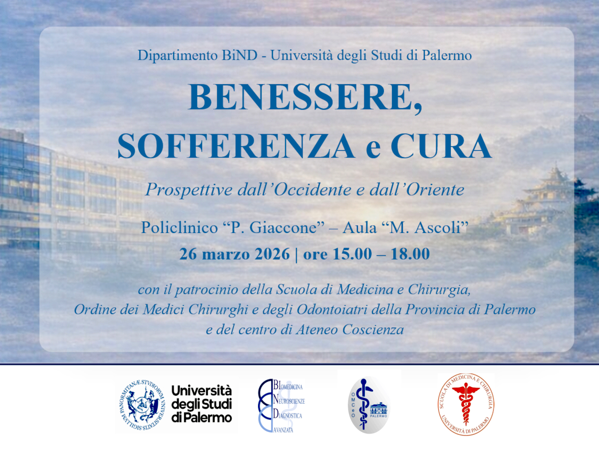 Benessere 1200900_ter_ore1500 Benessere 1200900_ter_ore1500