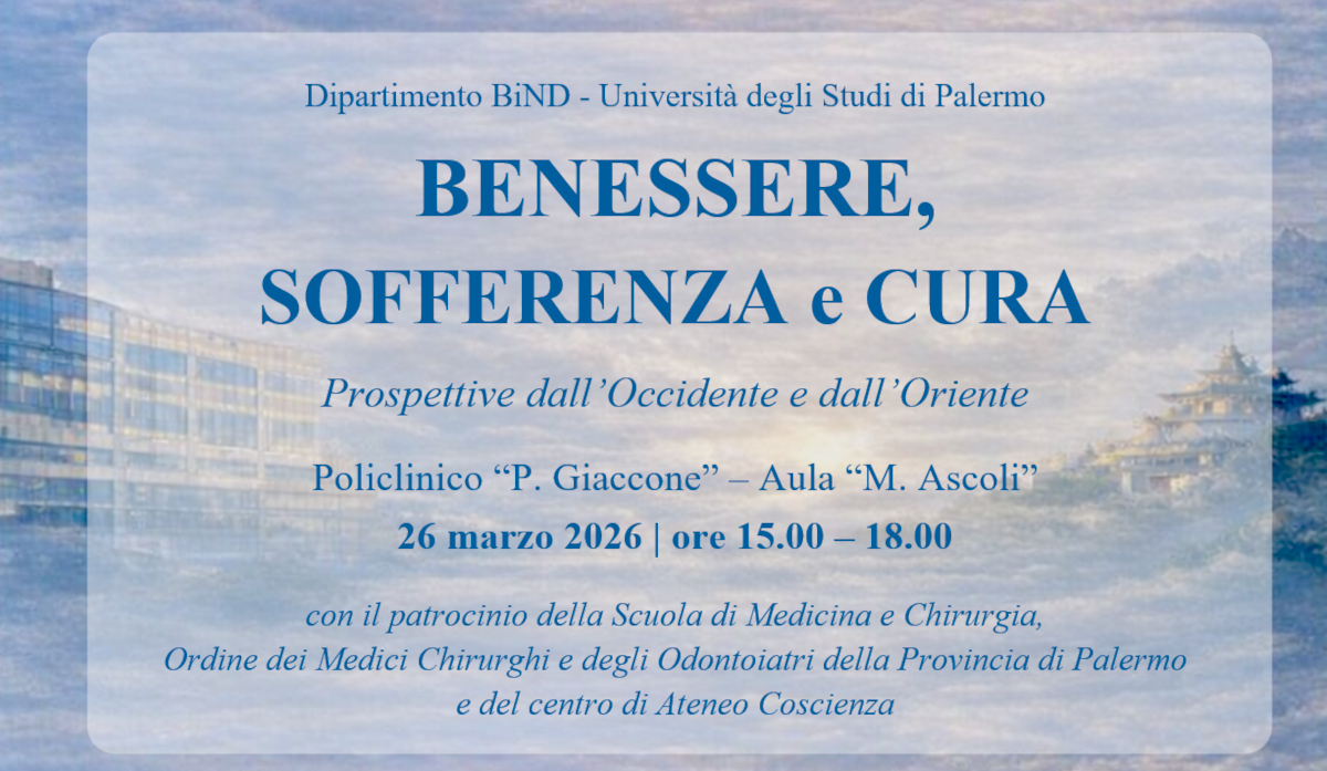 Benessere Bannerr_ore1500