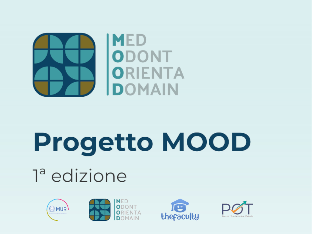 Brochure_Progetto MOOD