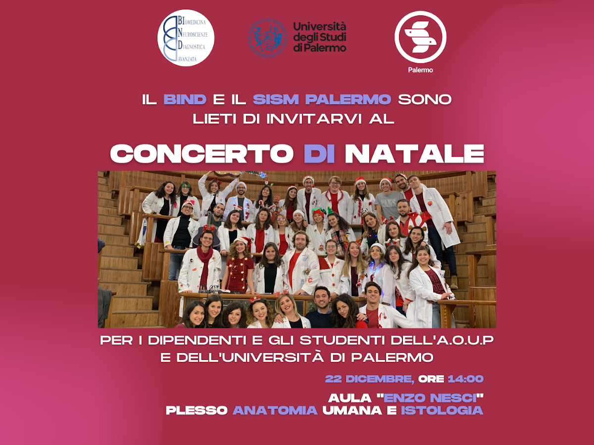 CONCERTO DI NATALE-3