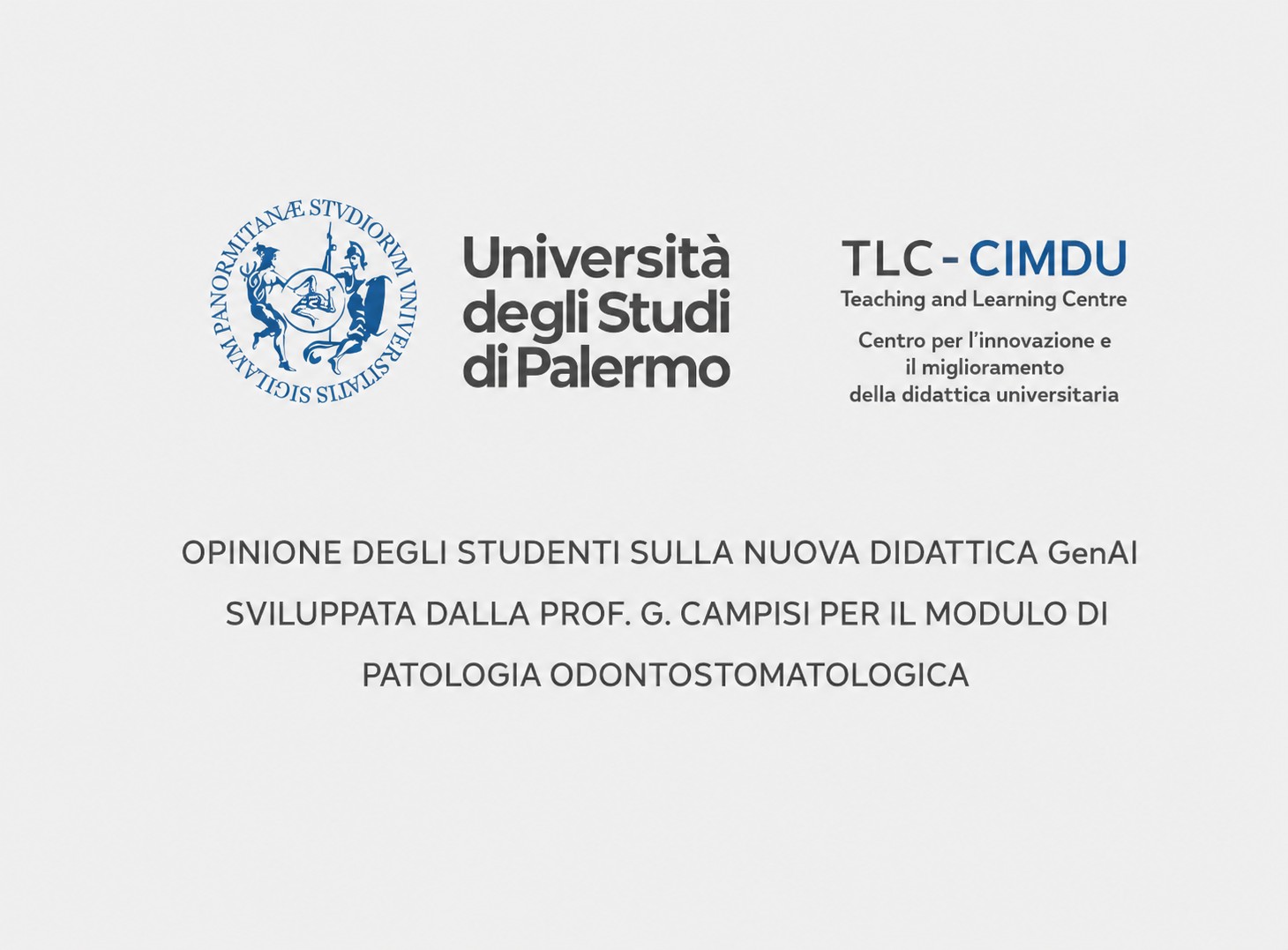 Campisi AI