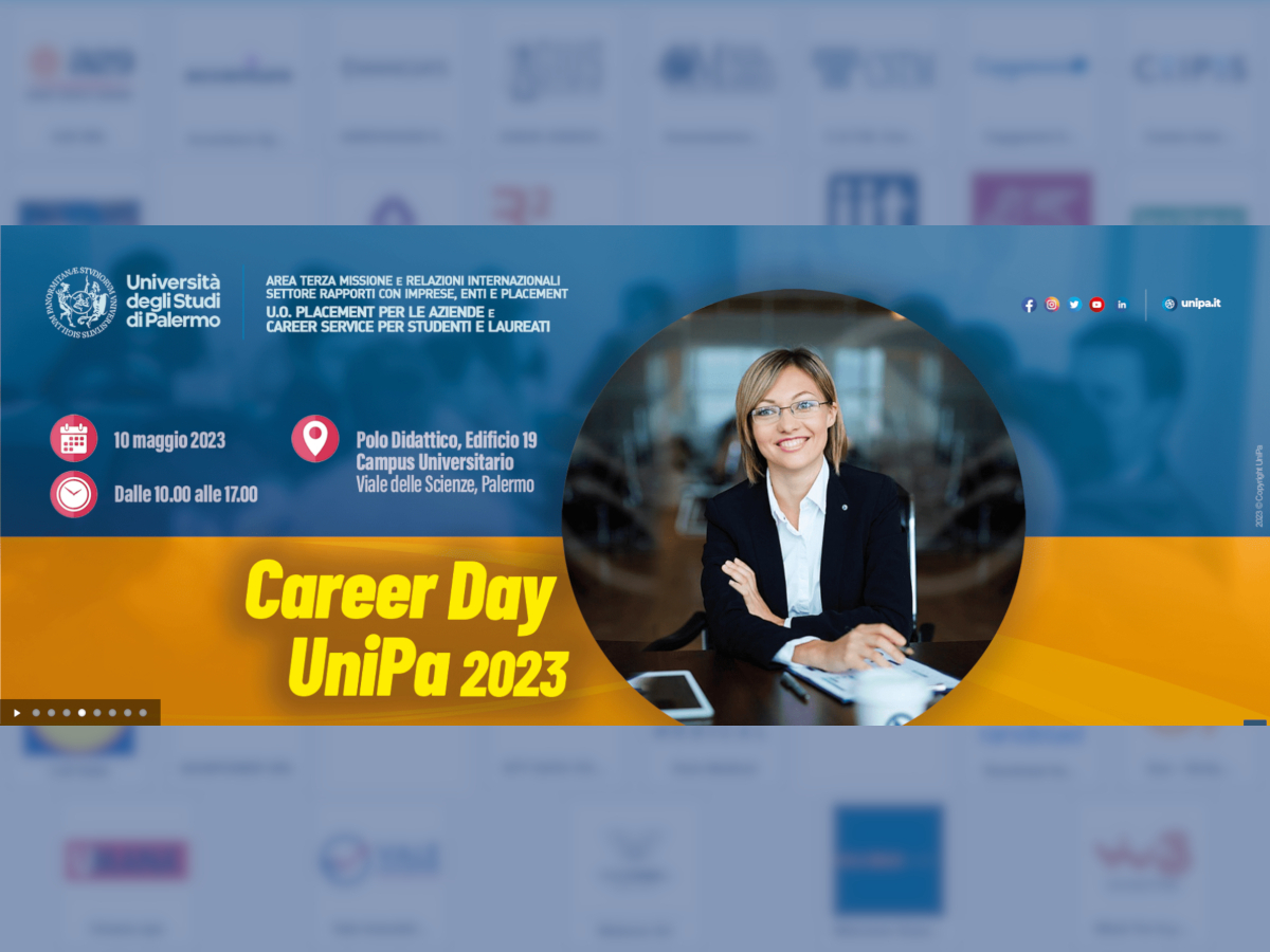 Career_Day_UniPa_2023 Career_Day_UniPa_2023