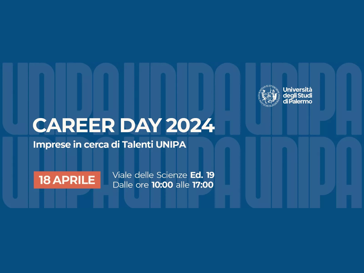 Career_Day_UniPa_2024