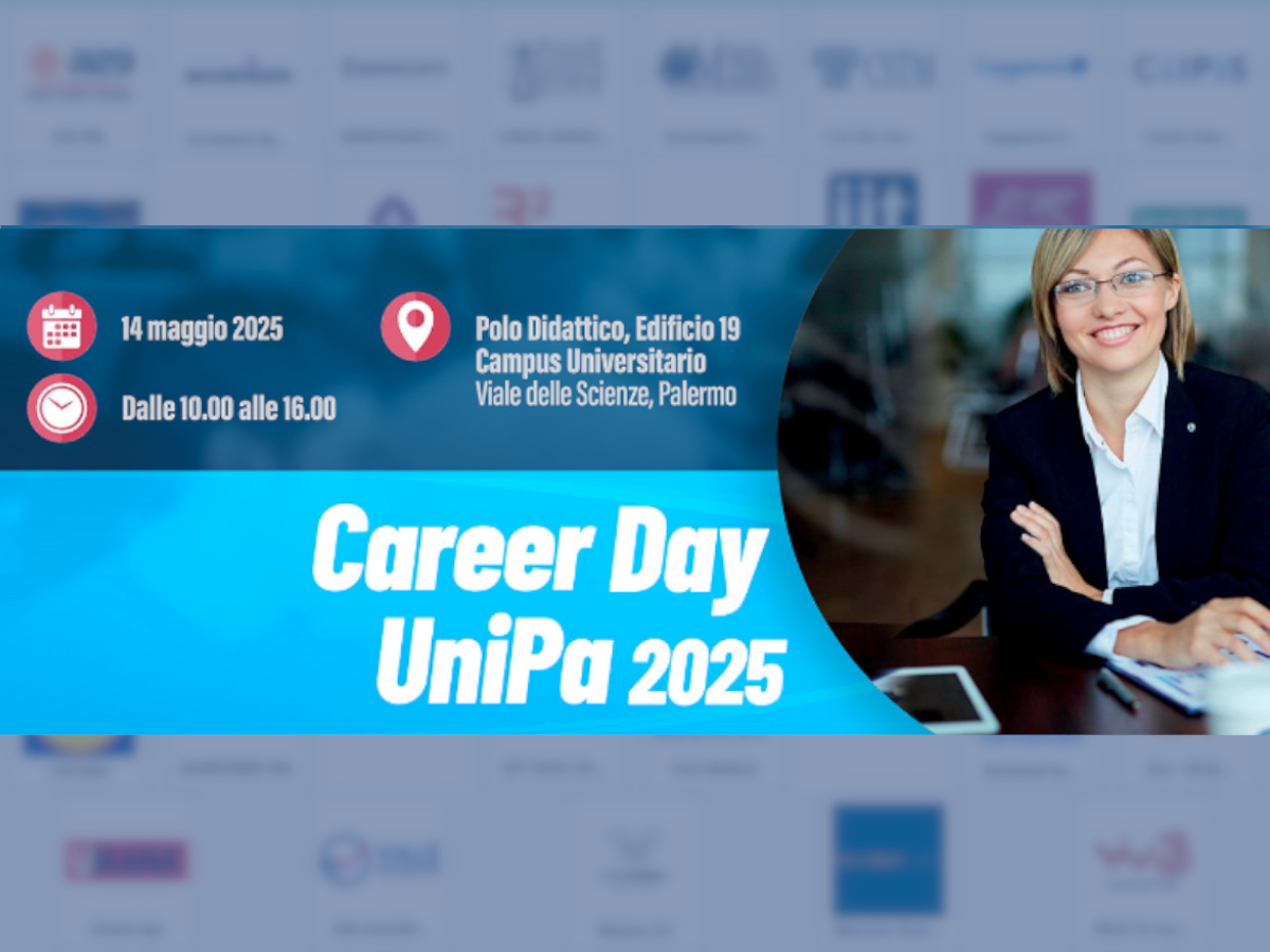 Career_Day_UniPa_2025
