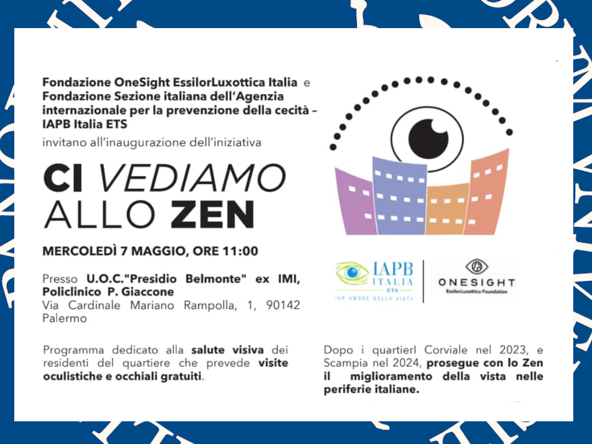 Ci vediamo3