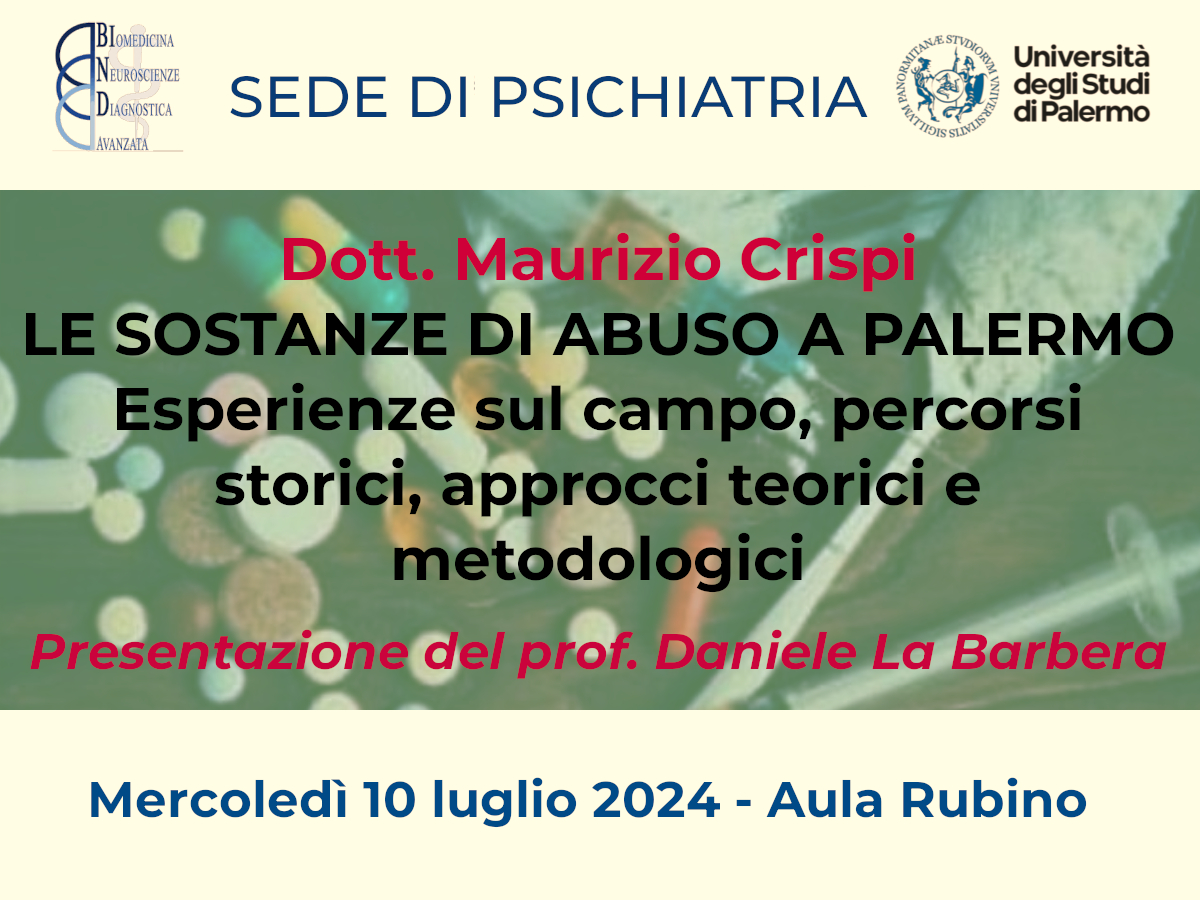 Crispi_12.07.2024