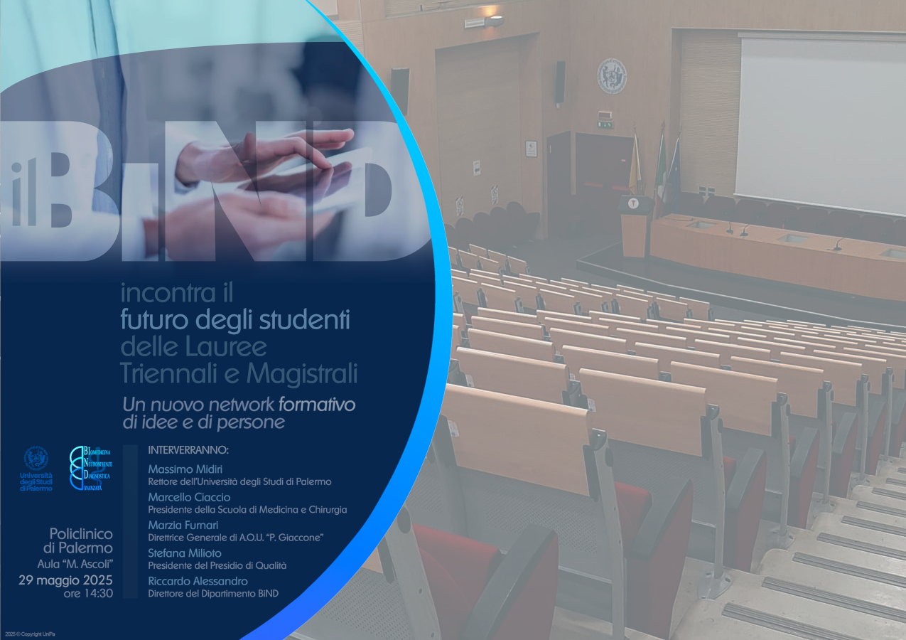 Evento_maggio_29