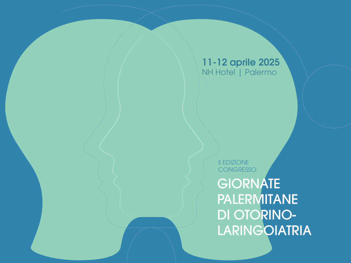 GIORNATE_PALERMITANE_DI_OTORINOLAINGOIATRIA_2025