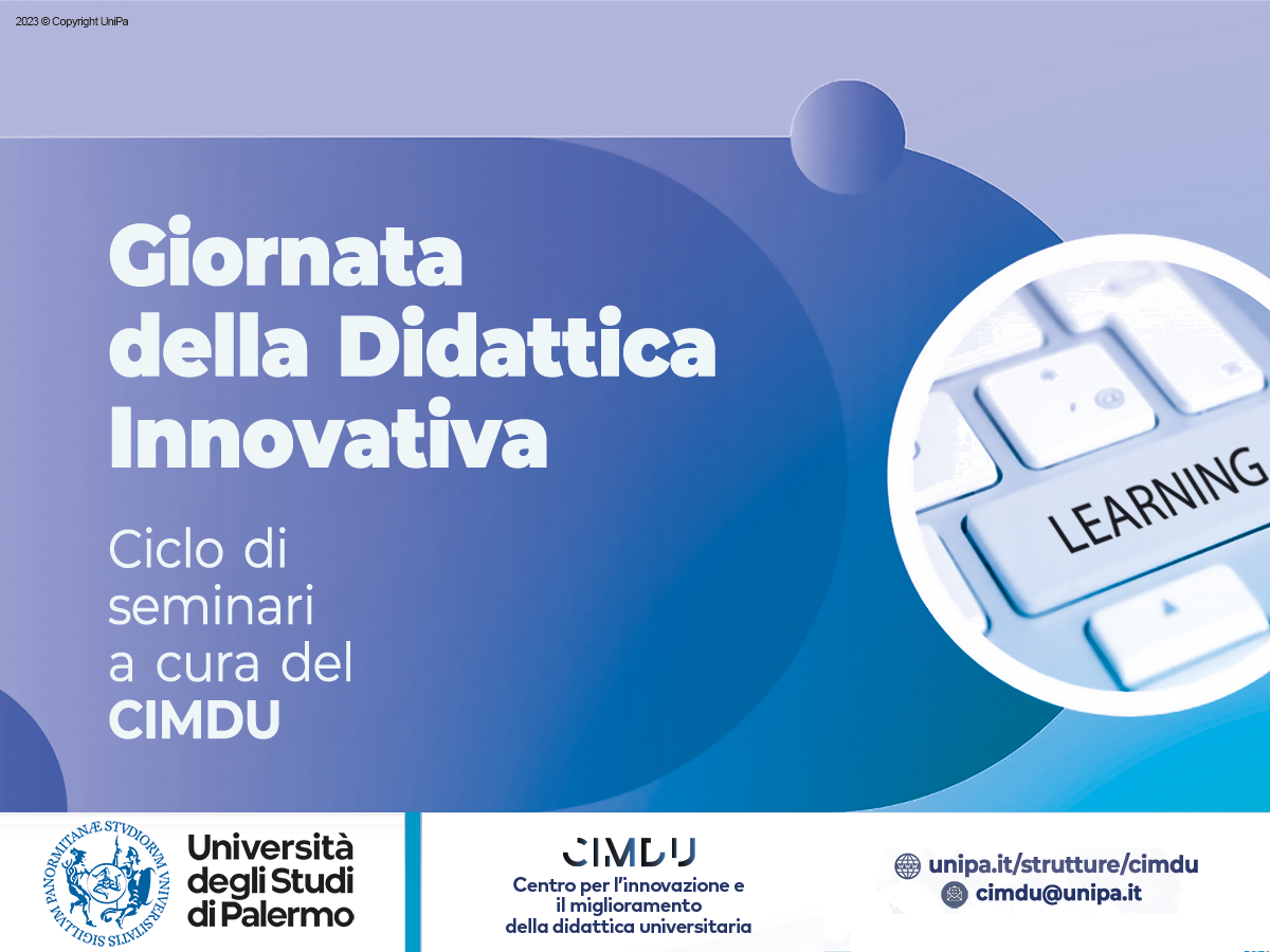 Giornata della Didattica Innovativa_1200