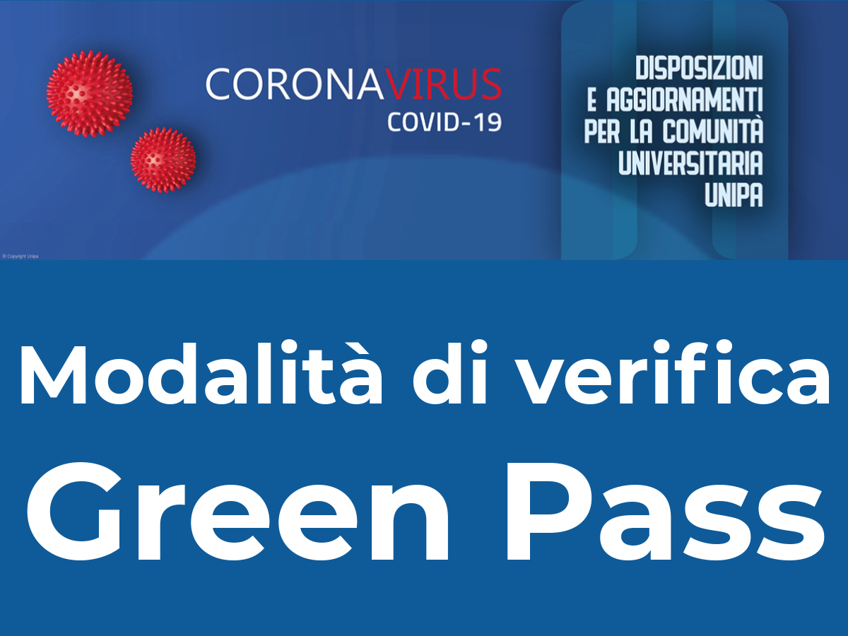 Greenpass_CoronaVirus