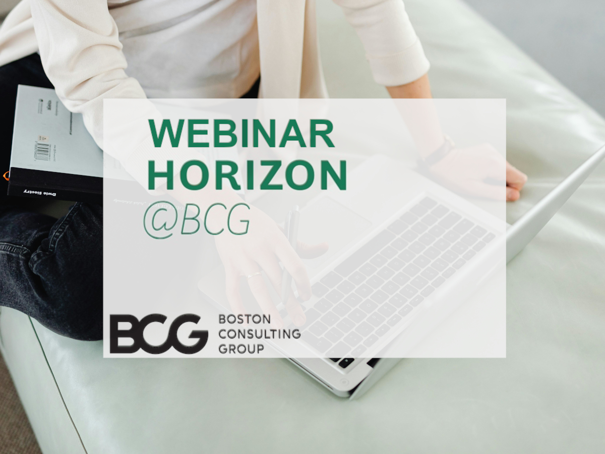 Horizon_BCG