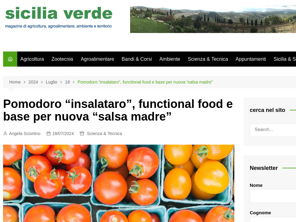 Inposa