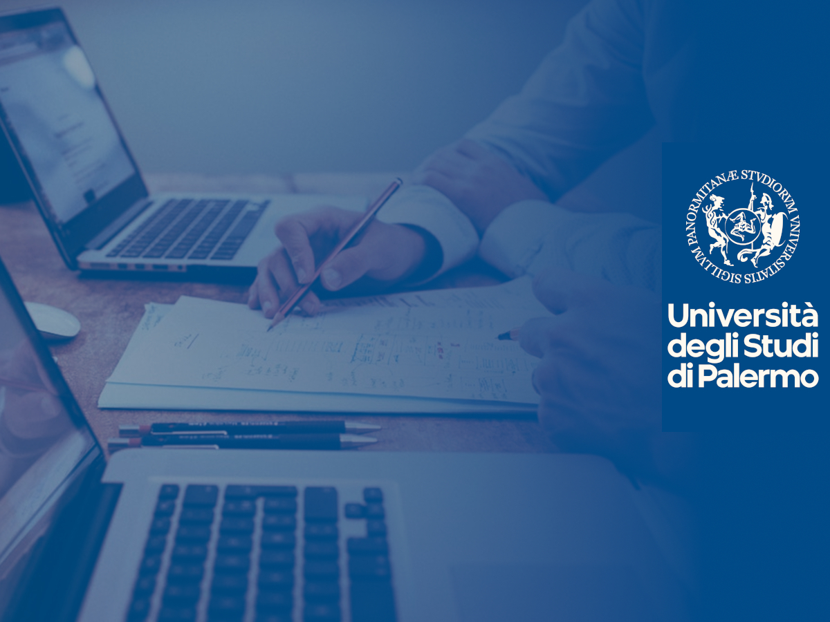 Inserimento lavoro UNIPA Inserimento lavoro UNIPA