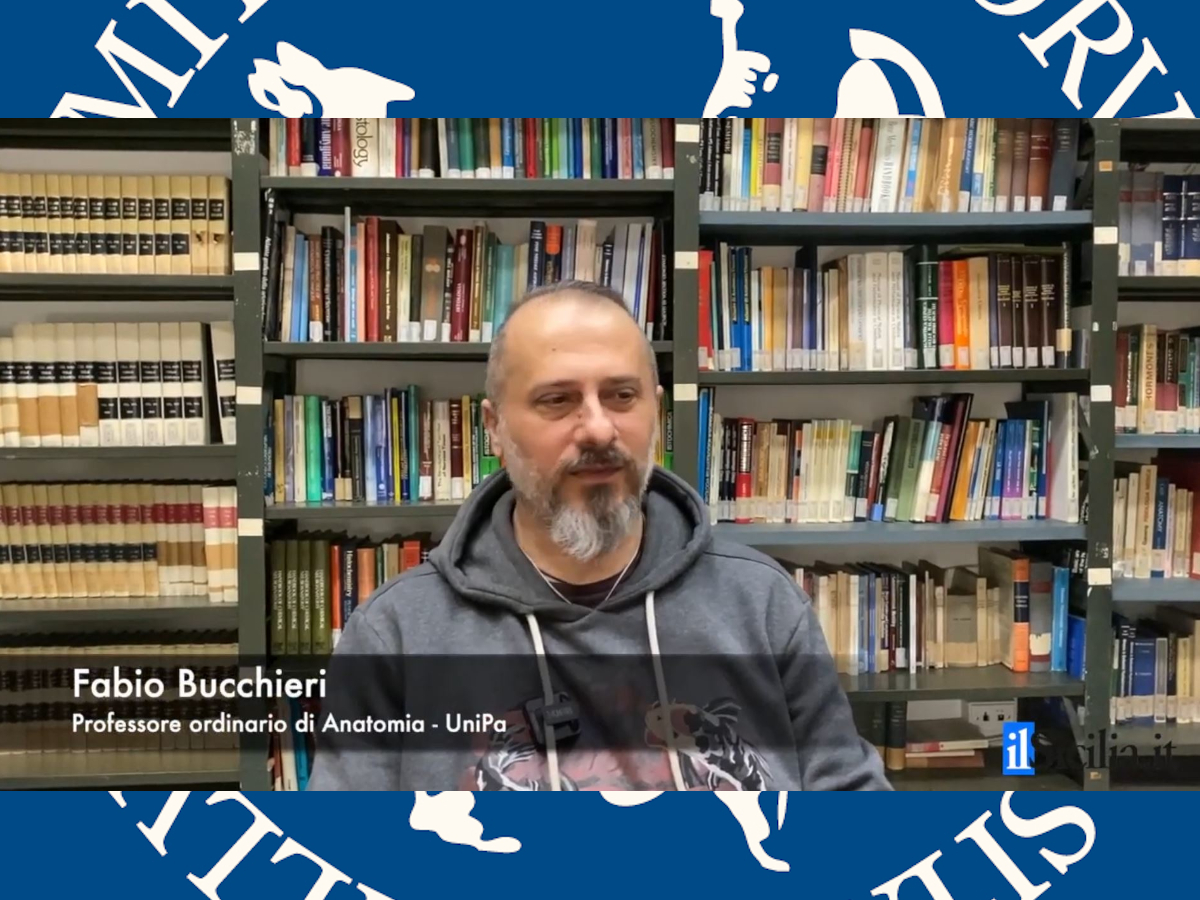 Intervista_Bucchieri